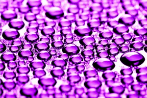 Фотообои 2 3D, арт. 4795