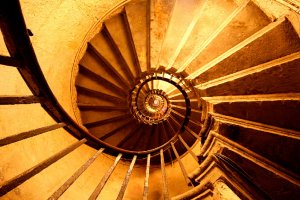 Фотообои 2 3D, арт. 5212