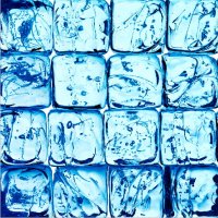 Фотообои 2 3D, арт. 8773