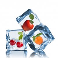 Фотообои 2 Еда и напитки, арт. 11701