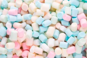 Фотообои 2 Еда и напитки, арт. 19432