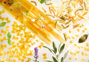 Фотообои 2 Еда и напитки, арт. 25635