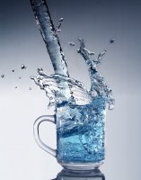 Фотообои 2 Еда и напитки, арт. 25775