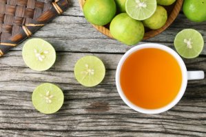 Фотообои 2 Еда и напитки, арт. 25941