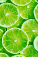 Фотообои 2 Еда и напитки, арт. 5864