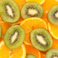 Фотообои 2 Еда и напитки, арт. 7498