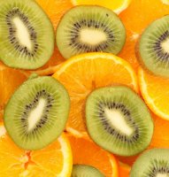 Фотообои 2 Еда и напитки, арт. 9012