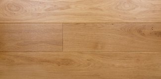 Паркетная доска Antic Wood Дуб микс арт. №15