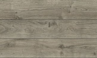 Ламинат Berry Alloc, колл. Original, Дуб Copenhagen 1600-4401