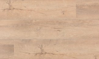 Ламинат Berry Alloc, колл. Original, Дуб Natural Cracked 1600-4661