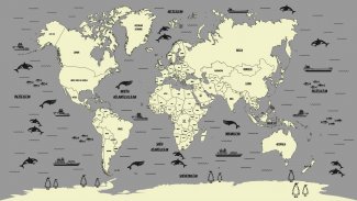 Фотообои 2 Карты, арт. 22044