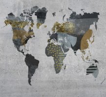 Фотообои 2 Карты, арт. 26760