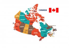 Фотообои 2 Карты, арт. 29822