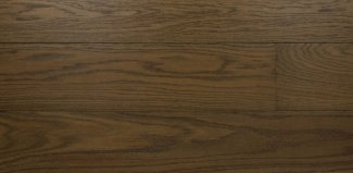 Инженерная паркетная доска Antic Wood Дуб микс арт. №17