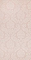 Обои BN, колл. Pure Passion арт. 17432