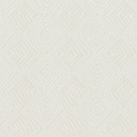 Обои BN, колл. Designed for living арт. 17641