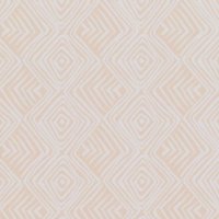 Обои BN, колл. Designed for living арт. 17642