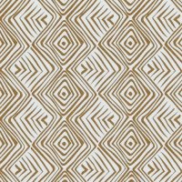 Обои BN, колл. Designed for living арт. 17643