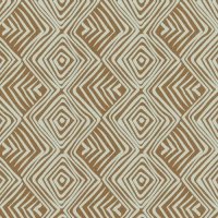 Обои BN, колл. Designed for living арт. 17645