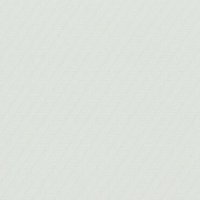 Обои BN, колл. Designed for living арт. 17655