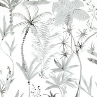 Обои BN, колл. Designed for living арт. 17664