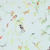 Обои BN, колл. Designed for living арт. 17711