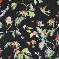 Обои BN, колл. Designed for living арт. 17712