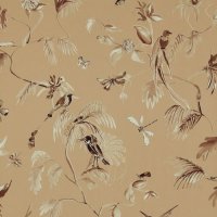 Обои BN, колл. Designed for living арт. 17715