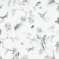 Обои BN, колл. Designed for living арт. 17716