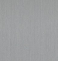 Обои BN, колл. Boutique арт. 17720