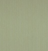 Обои BN, колл. Boutique арт. 17723