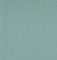 Обои BN, колл. Boutique арт. 17724