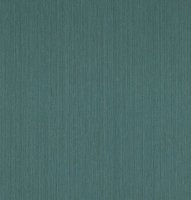 Обои BN, колл. Boutique арт. 17726