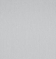 Обои BN, колл. Boutique арт. 17728