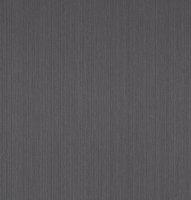 Обои BN, колл. Boutique арт. 17729