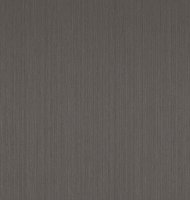 Обои BN, колл. Boutique арт. 17730