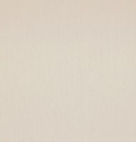 Обои BN, колл. Boutique арт. 17731