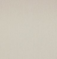 Обои BN, колл. Boutique арт. 17732