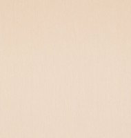 Обои BN, колл. Boutique арт. 17734