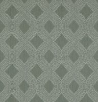 Обои BN, колл. Boutique арт. 17740