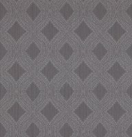 Обои BN, колл. Boutique арт. 17741