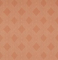 Обои BN, колл. Boutique арт. 17742