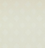 Обои BN, колл. Boutique арт. 17743