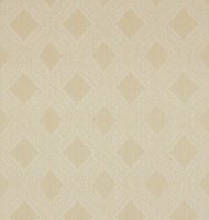 Обои BN, колл. Boutique арт. 17744