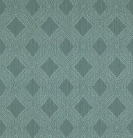 Обои BN, колл. Boutique арт. 17745