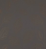 Обои BN, колл. Boutique арт. 17750