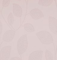 Обои BN, колл. Boutique арт. 17751