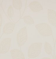 Обои BN, колл. Boutique арт. 17752