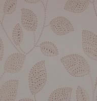 Обои BN, колл. Boutique арт. 17753