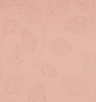 Обои BN, колл. Boutique арт. 17754